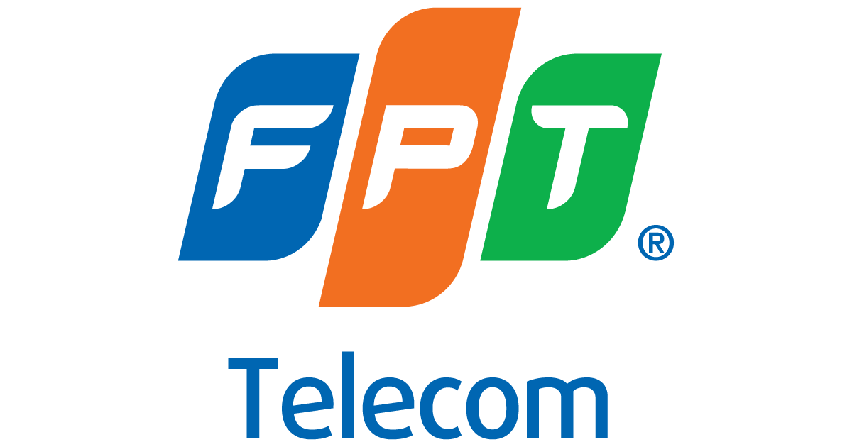 FPT Telecom ra mắt dịch vụ OneTV - VnExpress Số hóa